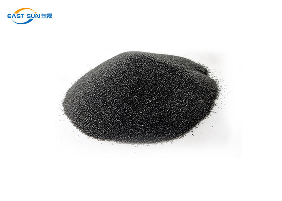 Good price Anti pó preto 80-170um da sublimação DTF para a impressão da transferência térmica on-line