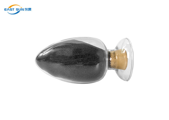 Good price O preto TPU da transferência térmica pulveriza o poliuretano termoplástico do pó on-line
