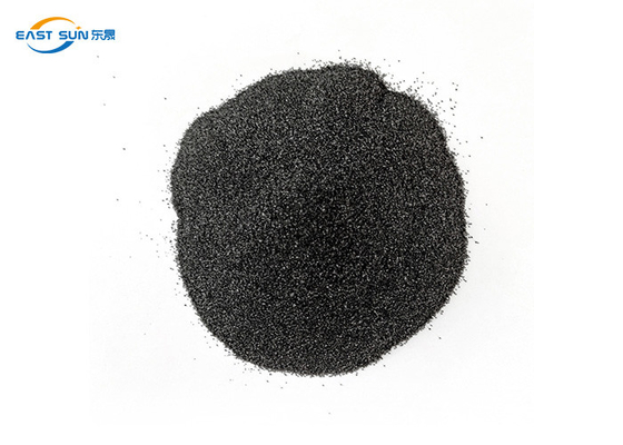 Good price Esparadrapo quente do derretimento de TPU para pulverizar o poliuretano preto para a transferência térmica on-line