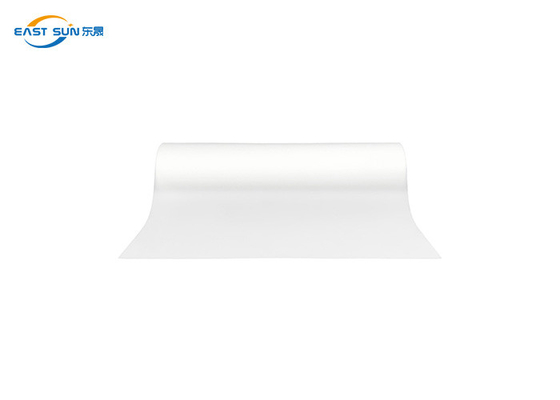 Good price 30Cm 60Cm o rolo de filme do ANIMAL DE ESTIMAÇÃO da transferência térmica DTF para a impressão de matéria têxtil on-line