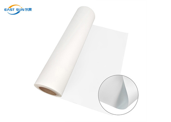 Good price impressão do Inkjet de Digitas do filme de transferência do ANIMAL DE ESTIMAÇÃO de 30cm 60cm DTF para a camisa de T on-line