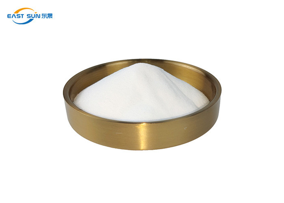 Good price transferência térmica quente do pó do derretimento do poliuretano de 80um 200um que imprime o pó de TPU on-line