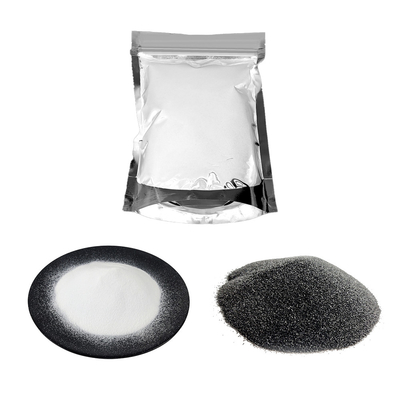 Good price 20 kg / saco TPU pó adesivo de fusão a quente pó adesivo branco pó para tecido de ligação on-line