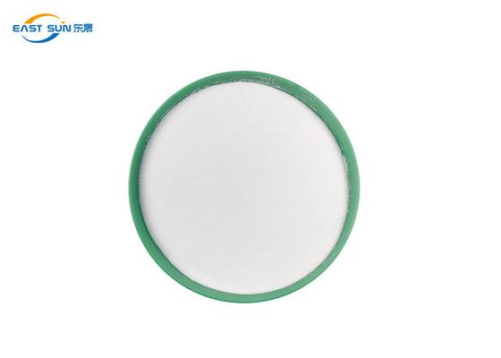 Good price Copolyamide termoplástico do pó da colagem da transferência térmica da poliamida do PA on-line
