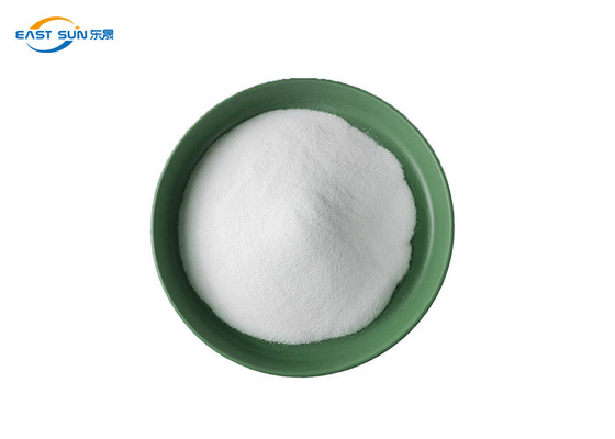 Good price Pó quente esparadrapo branco do derretimento de DTF para a impressão da transferência térmica on-line