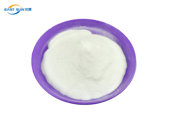 Good price O derretimento quente de Tpu do poliuretano de DTF pulveriza 1kg 5kg 80 - 200um on-line