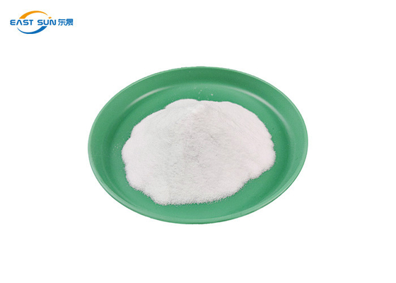 Good price A poliamida de lavagem da resistência pulveriza a resina do esparadrapo da transferência térmica on-line