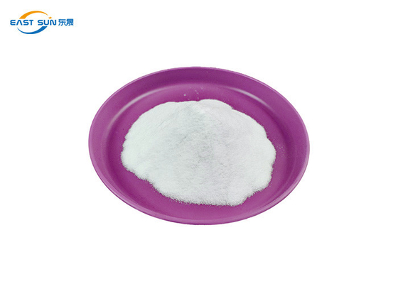 Good price O derretimento quente de TPU DTF pulveriza o pó de baixa temperatura de fusão de transferência do ponto DTF on-line