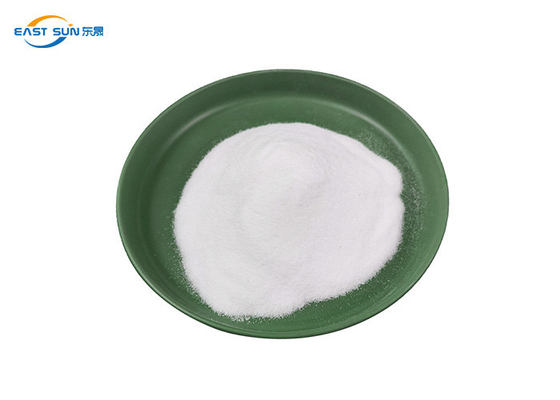 Good price Derretimento quente de alta temperatura de DTF para pulverizar o pó branco da transferência térmica de TPU on-line