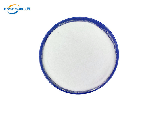 Good price O esparadrapo branco de estratificação de ligamento de Dtf da transferência térmica de matéria têxtil pulveriza o derretimento quente de Tpu on-line
