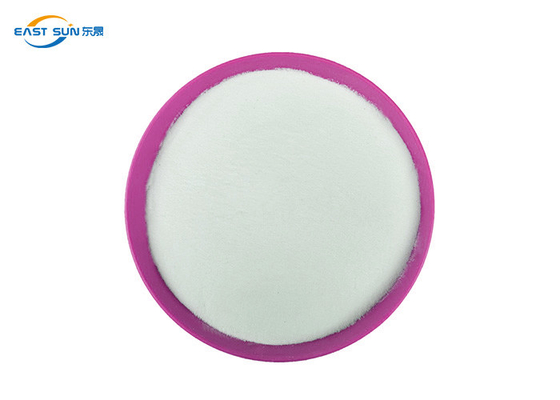 Good price As telas elásticas do pó branco de Tpu Dtf da cópia da transferência térmica o esparadrapo quente do derretimento on-line