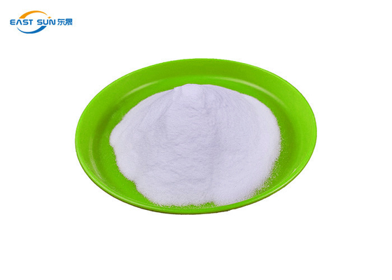 Good price Pó quente esparadrapo branco do derretimento de TPU para a impressão da transferência térmica on-line