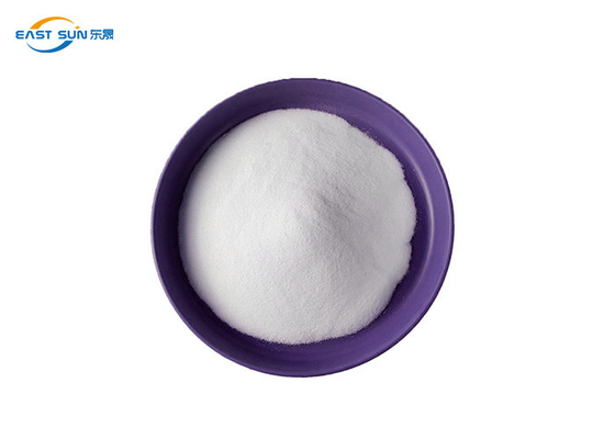 Good price O derretimento quente do PES pulveriza Copolyester lavável para a impressão da transferência térmica on-line