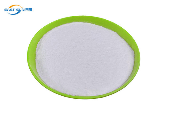Good price Pó termoplástico do PA Copolyamide para a impressão da transferência térmica on-line