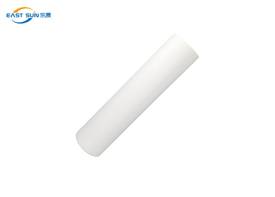 Good price rolo de filme de transferência do ANIMAL DE ESTIMAÇÃO DTF de 60cm 100m para a impressora a jato de tinta on-line