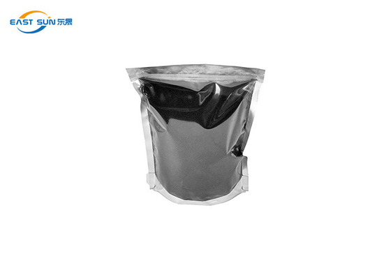 Good price Resistência quente da lavagem do pó da colagem do derretimento do poliuretano 40 graus on-line