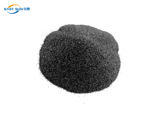 Good price 20KG esparadrapo quente do derretimento da transferência térmica do preto TPU para pulverizar a anti sublimação para a tela de matéria têxtil on-line