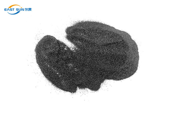 Good price O anti derretimento quente da sublimação TPU pulveriza o pó preto de DTF para a impressora a jato de tinta de Digitas on-line