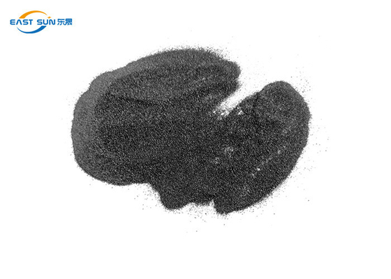 Good price Anti derretimento quente da sublimação TPU para pulverizar o pó preto de DTF para a impressão da transferência térmica on-line