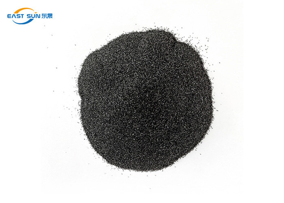 Good price Pó preto esparadrapo 1kg/Bag do derretimento quente DTF termoplástico para a transferência térmica on-line
