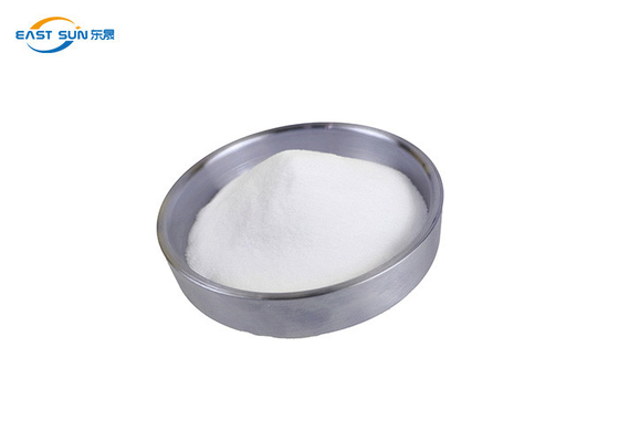 Good price Pó branco da poliamida da transferência térmica para a impressão de tela de seda da tela on-line