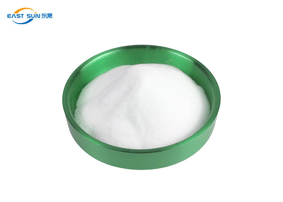Good price O poliuretano DTF de TPU pulveriza a elasticidade alta adesiva on-line