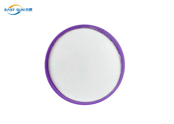 Good price Transferência térmica do poliuretano que imprime a resistência adesiva do pó do derretimento quente de Tpu a amarelar on-line