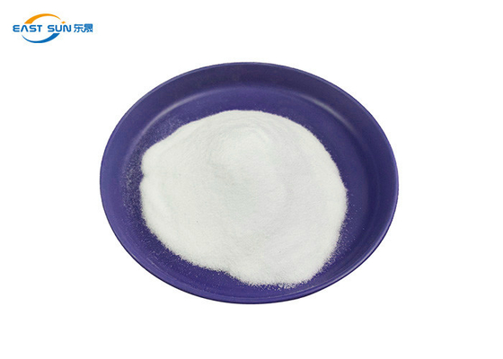 Good price Pó quente amarelando do derretimento da resistência DTF para a impressão da transferência térmica de DTF on-line