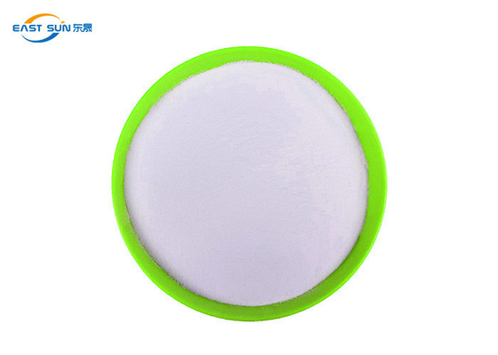 Good price Pó de EVA Composition Hot Melt Glue com boa permeabilidade do ar on-line