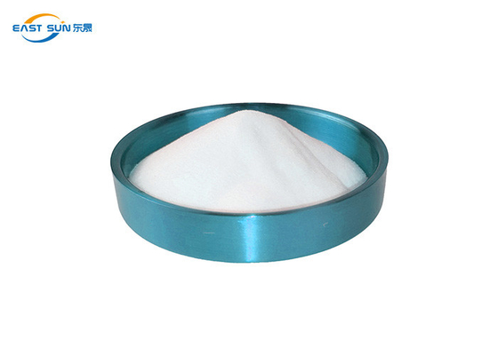Good price Derretimento quente do pó esparadrapo branco de DTF para a impressão da transferência térmica on-line