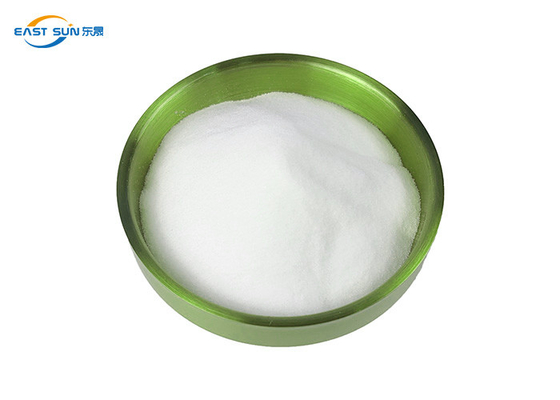 Good price TPU macios DTF pulverizam a cor branca que amarela a densidade resistente 1,16 G/Cm3 on-line